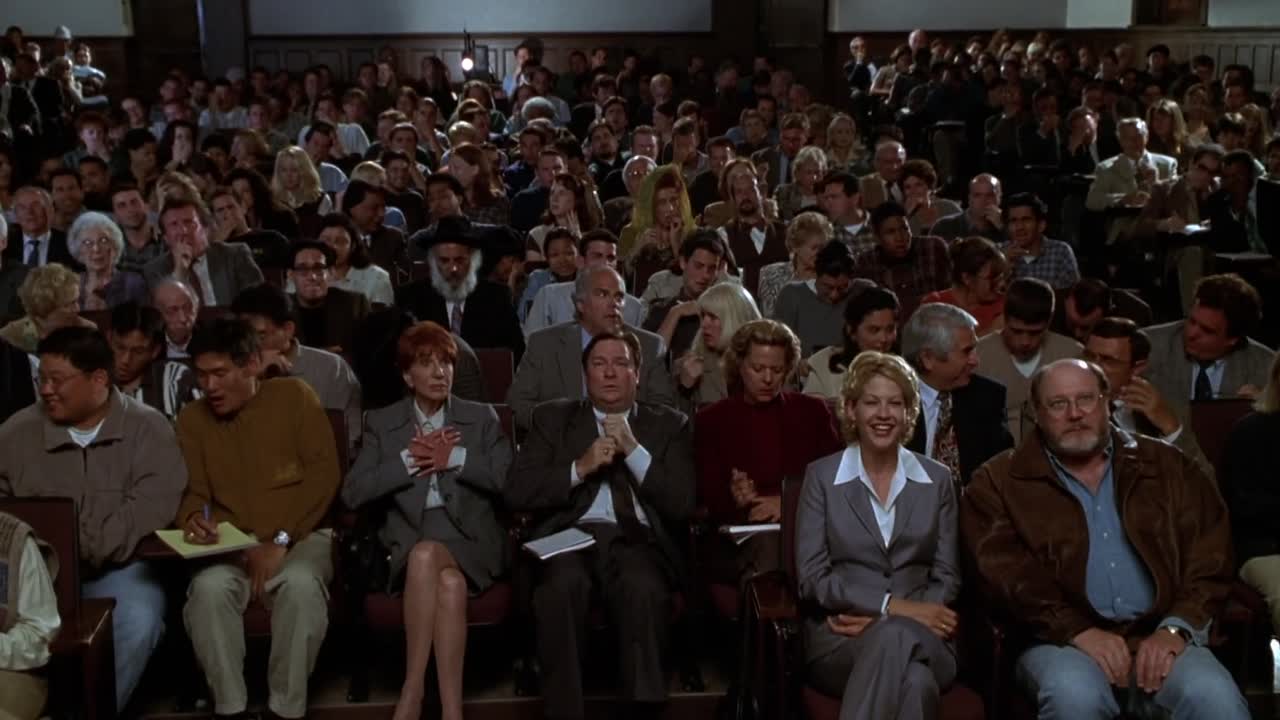 Krippendorfs Tribe 1998 1080p WEBRip x264 AAC5 1-