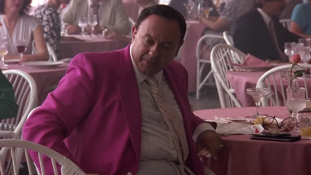 Let It Ride 1989 1072p HDRip x264 AAC