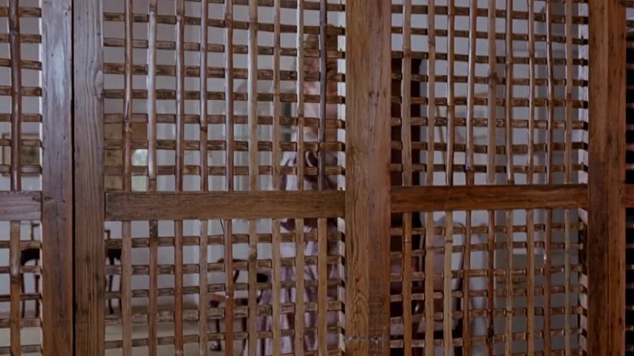 The Deceivers 1988 720p BluRay x264 AAC-