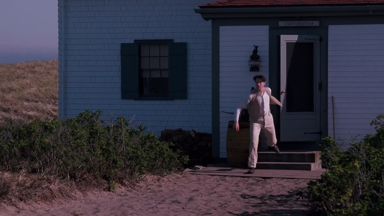 The Lightkeepers 2009 1080p BluRay x264-[YTS AM]