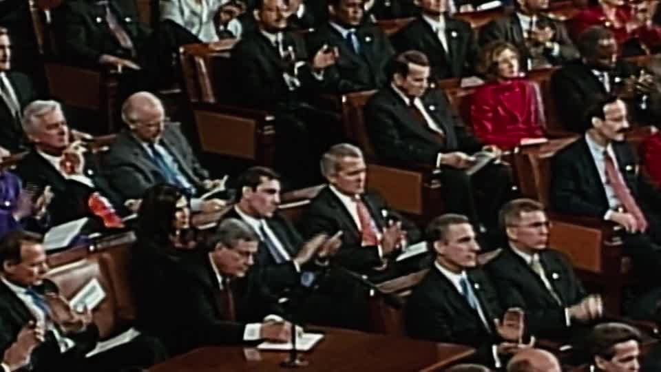 W 2008 720p BluRay x264 AAC-