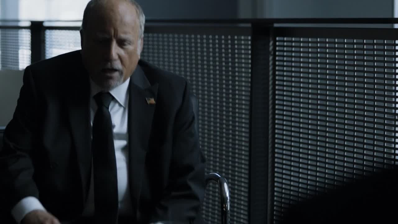 Zipper 2015 1080p BluRay x264-[YTS LT]