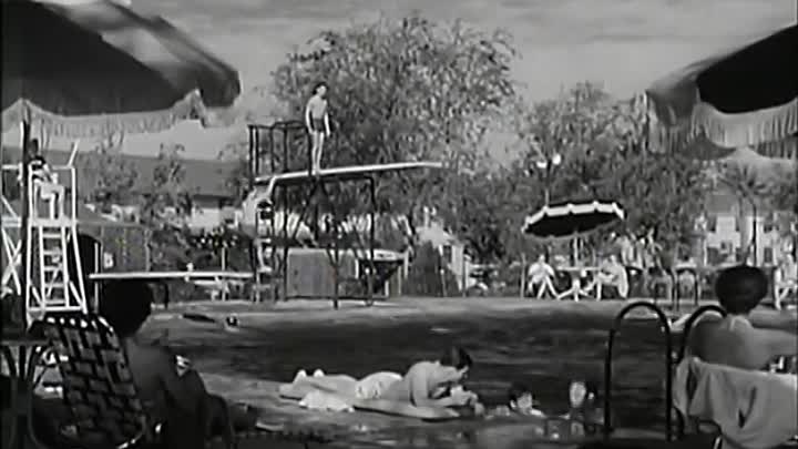 Air Cadet 1951 480p WEBRip x264 AAC