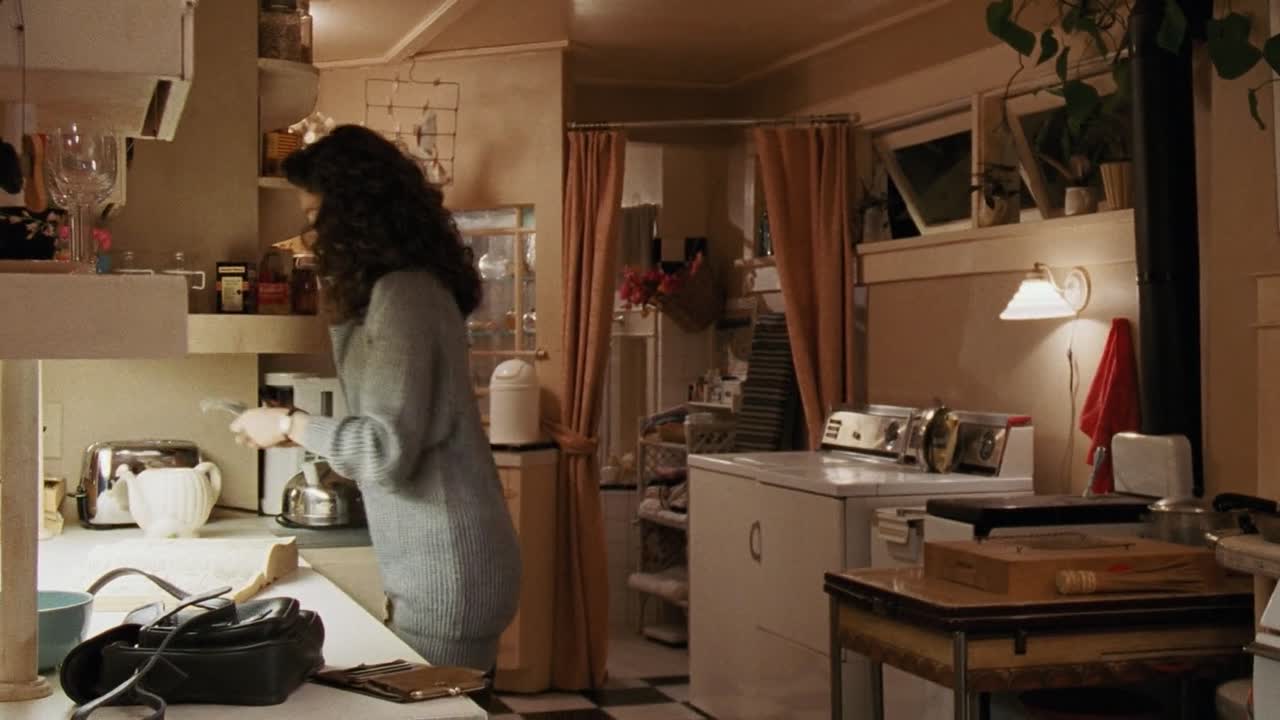 ⁣Stakeout 1987 1080p WEBRip x264 AAC5 1-