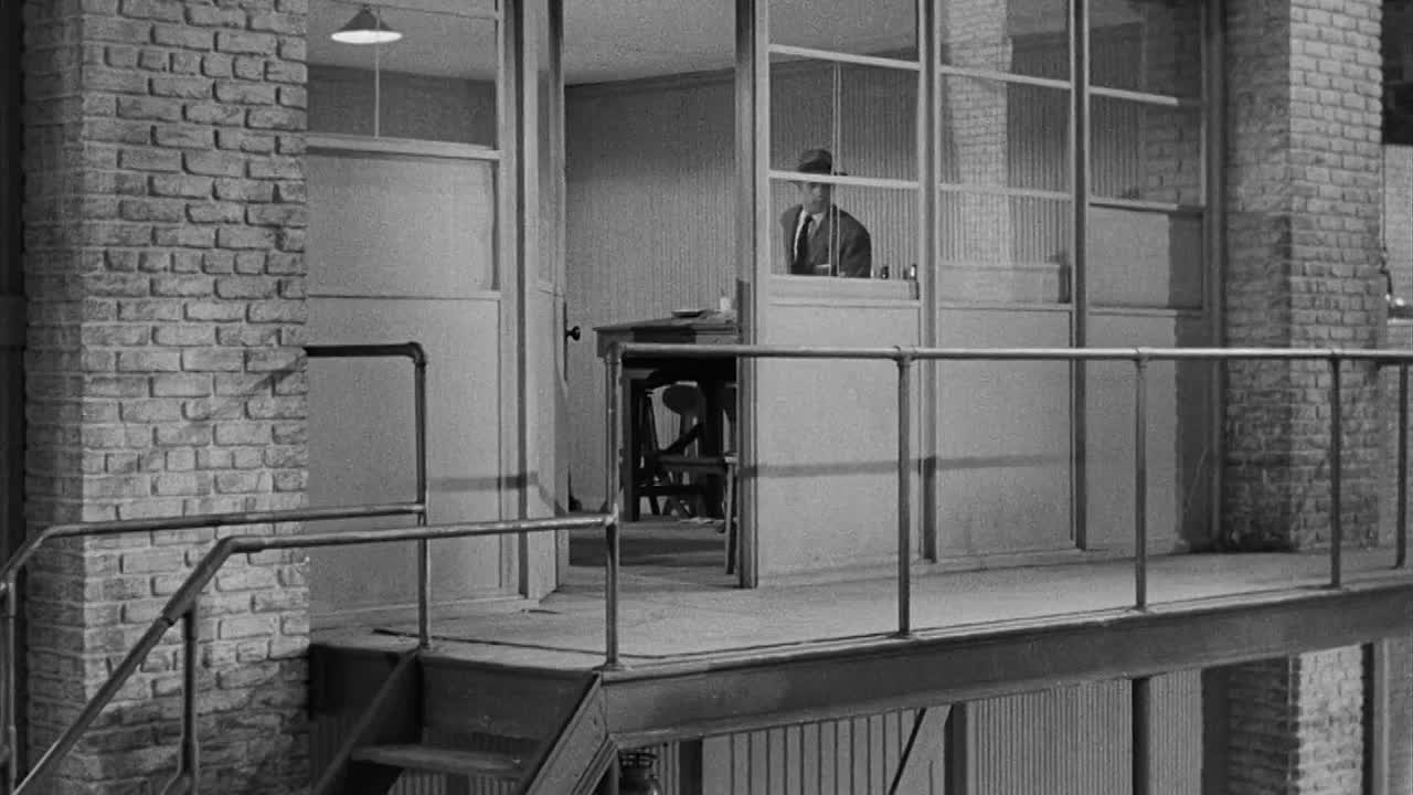 I Was A Shoplifter 1950 1080p BluRay x264 AAC-