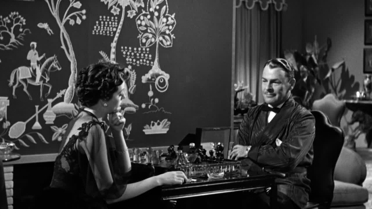 ⁣Shakedown 1950 1080p BluRay x264 AAC-