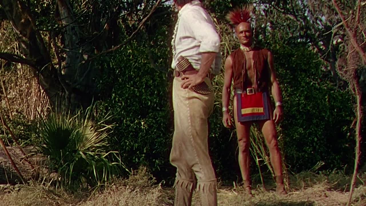 Seminole 1953 1080p BluRay x264-[YTS AG]