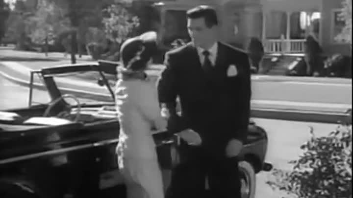 ⁣The Fat Man 1951 480p WEBRip x264 AAC