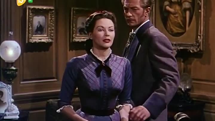 ⁣Scarlet Angel 1952 480p WEBRip x264 AAC