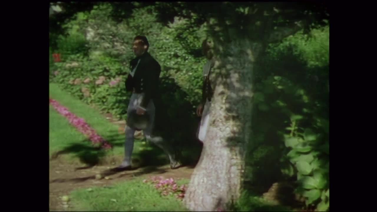 ⁣Sea Devils 1953 720p WEBRip x264