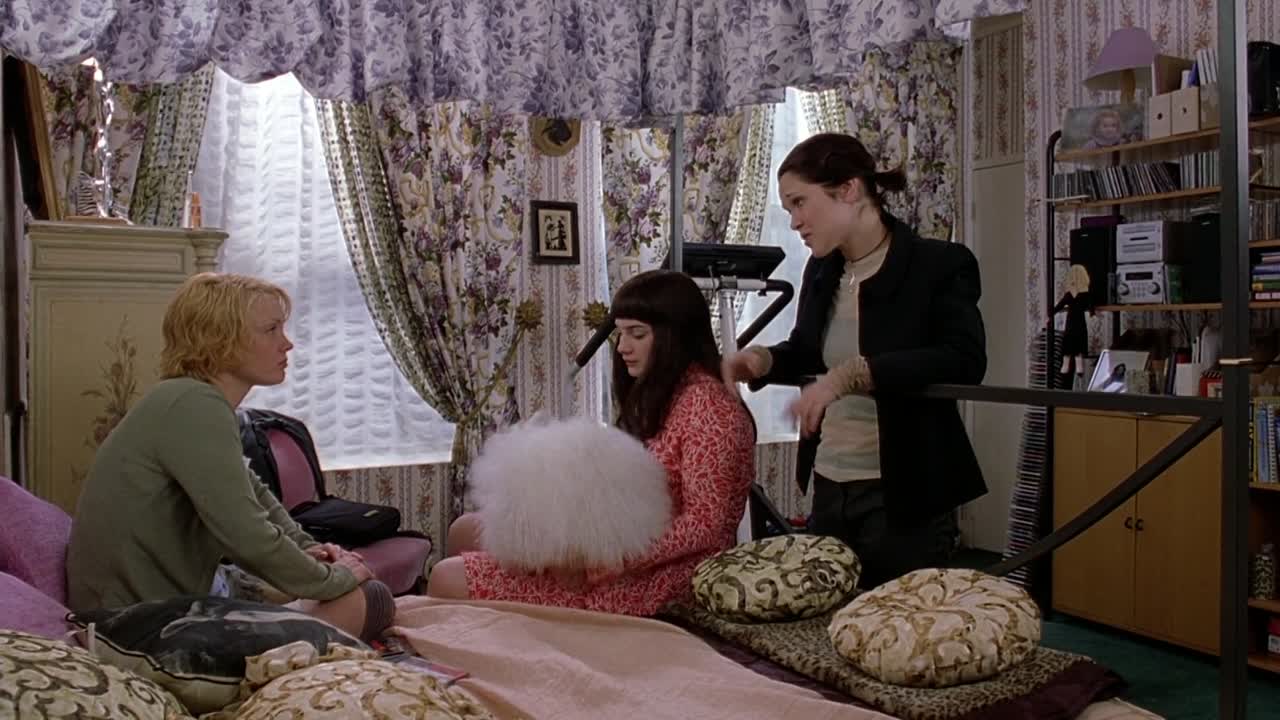 ⁣Coming Soon 1999 1080p WEBRip x264 AAC-