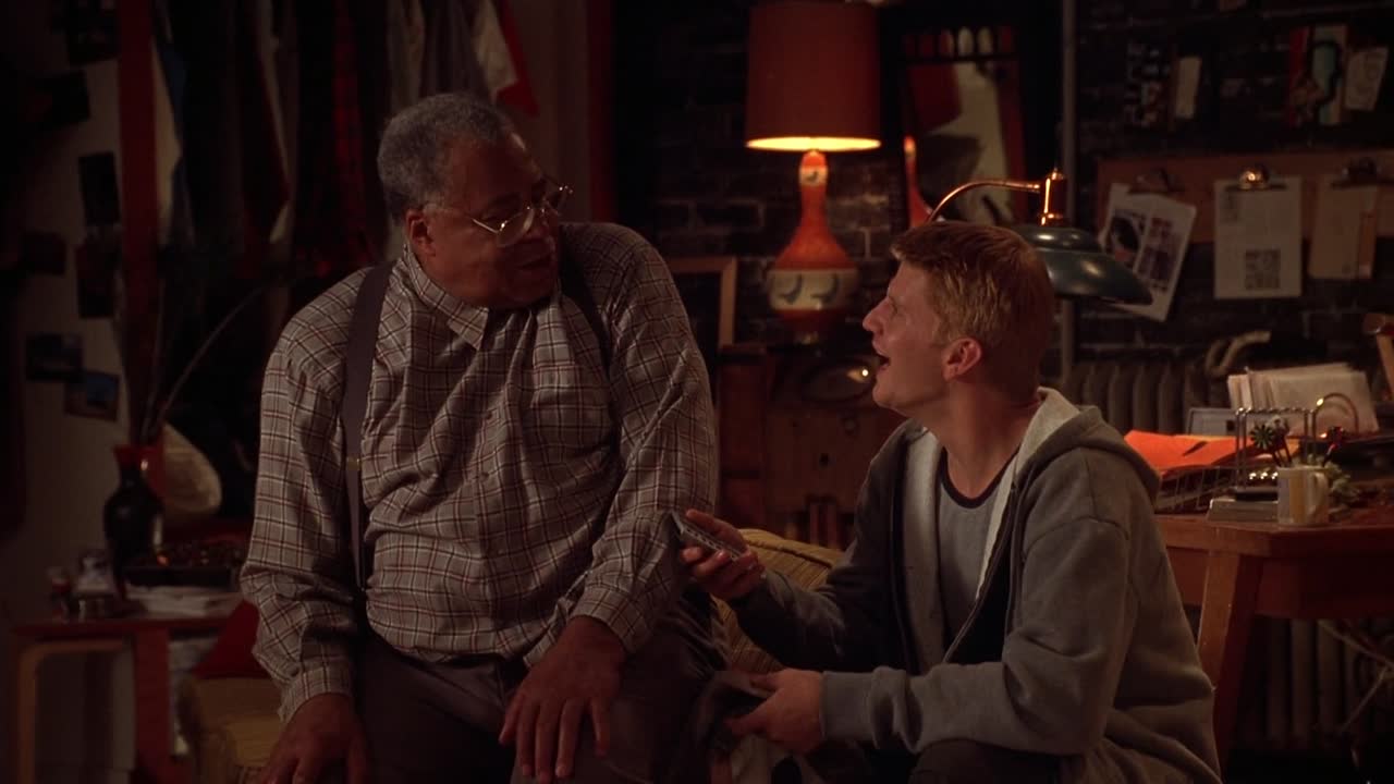 Finders Fee 2001 1080p WEBRip x264 AAC-