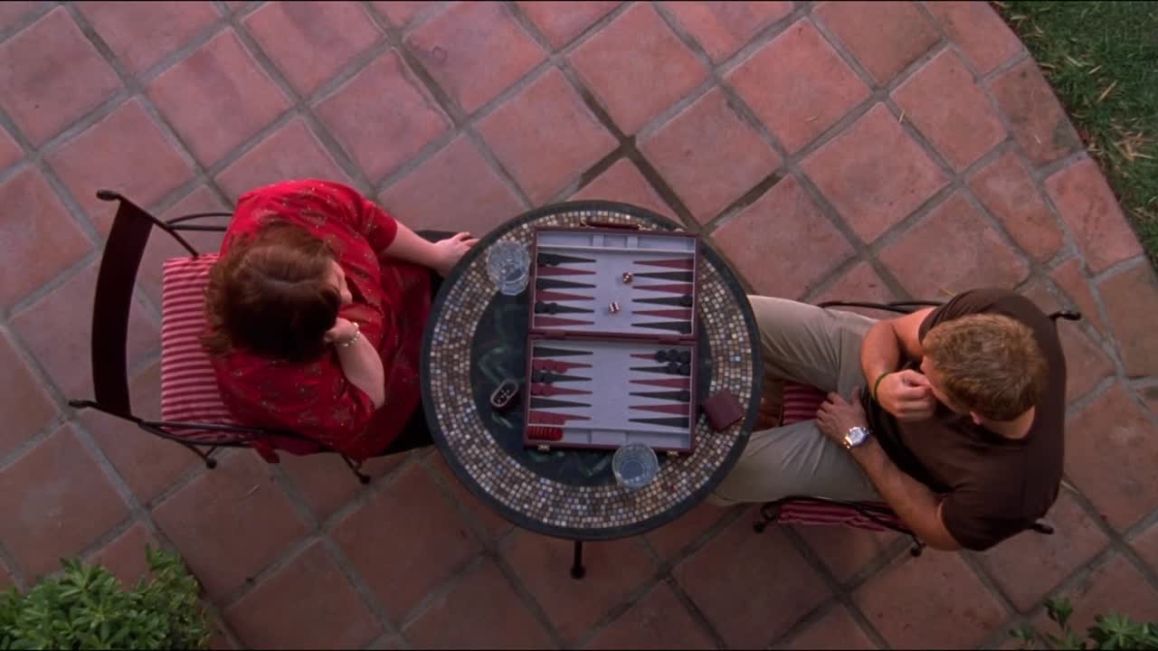 The Nines 2007 1080p BluRay x264-[YTS AM]