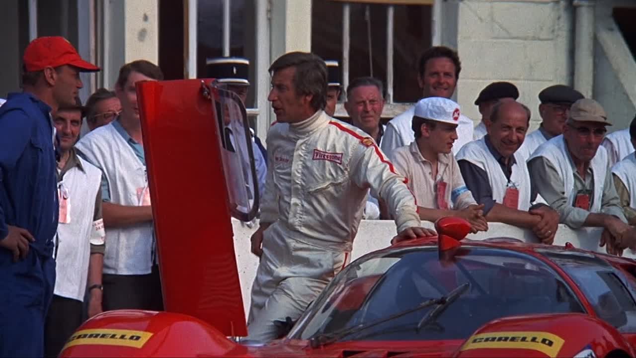 Le Mans 1971 1080p BluRay x264-[YTS AM]