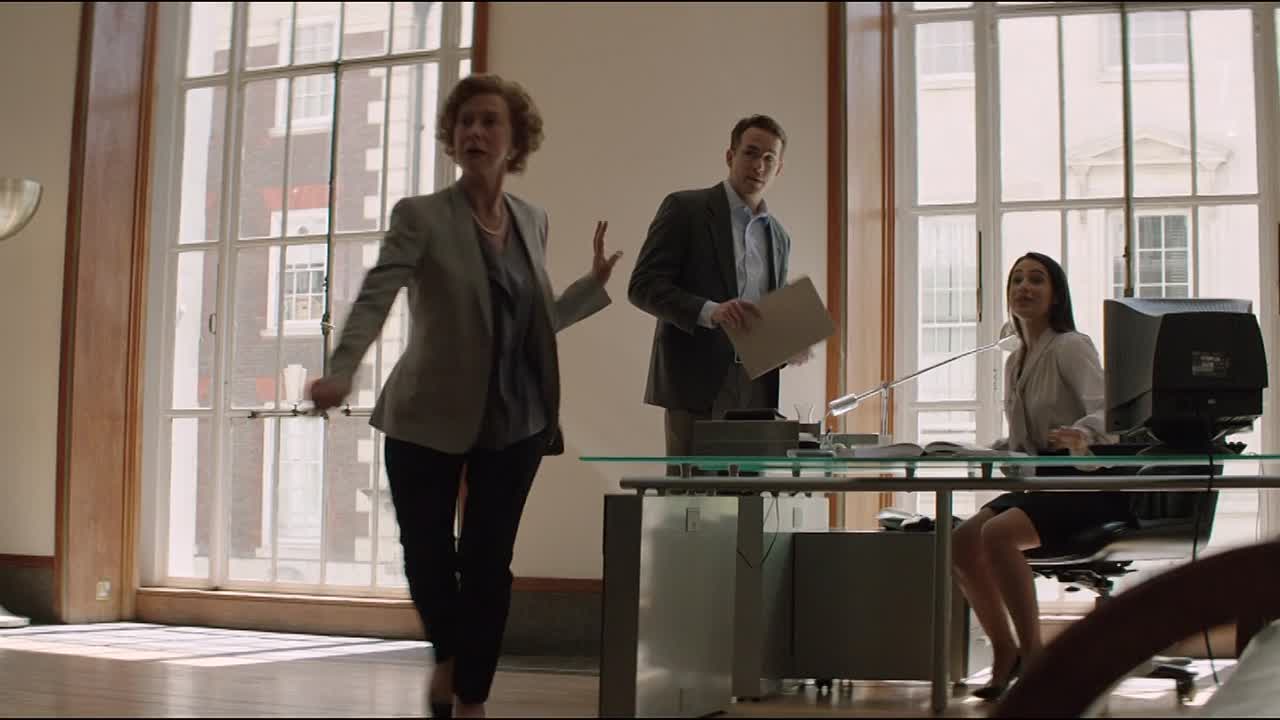 Woman in Gold 2015 1080p BluRay x264 YIFY