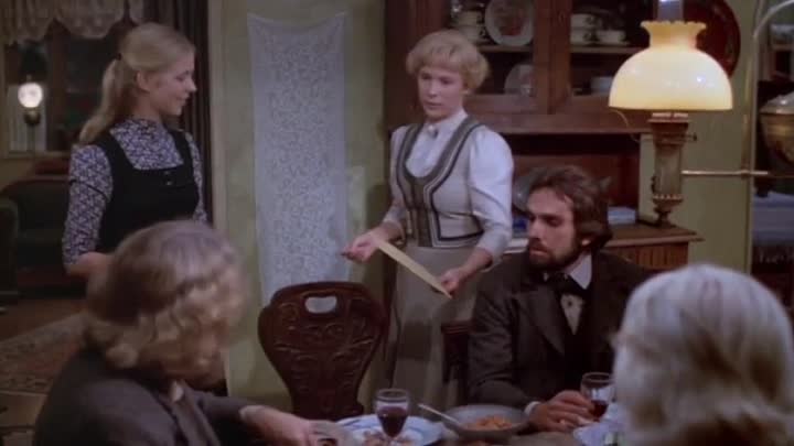 ⁣An Enemy of the People 1978 WEBRip x264