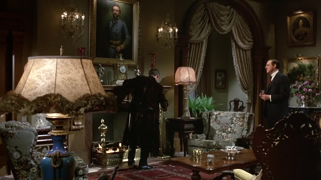 The Cincinnati Kid 1965 1080p BluRay x264-[YTS LT]