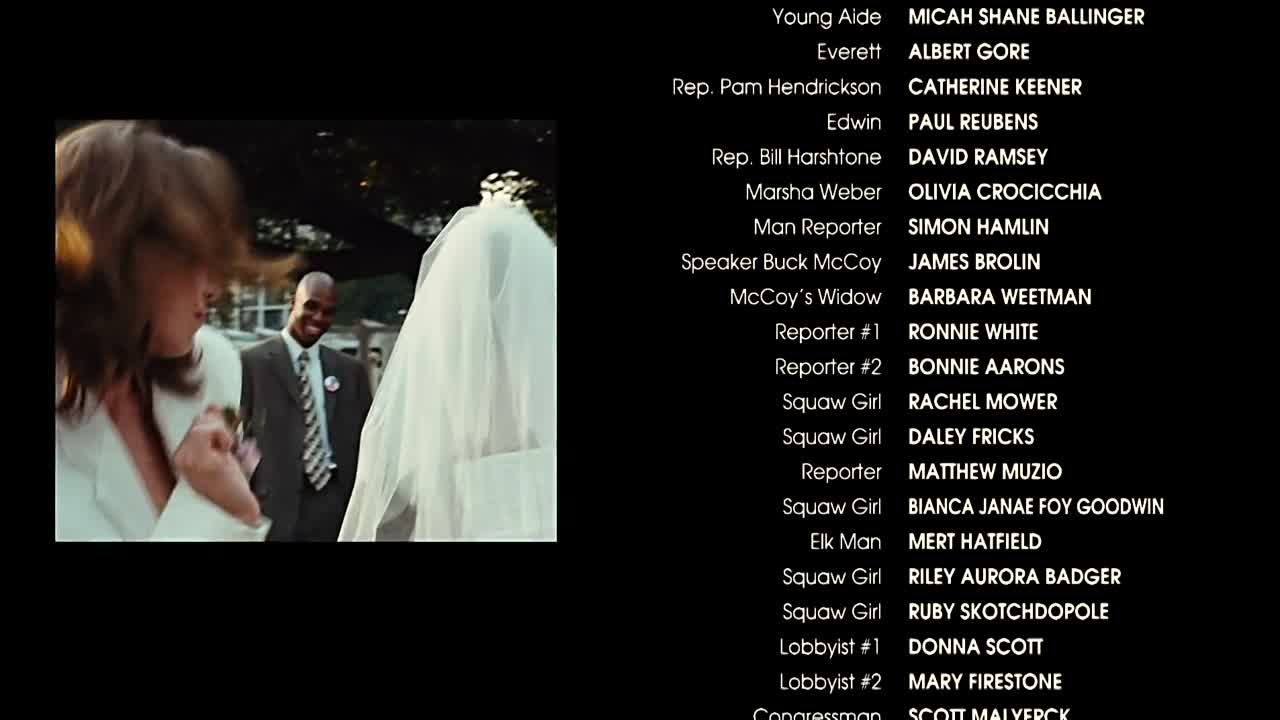 ⁣Accidental Love 2015 1080p BluRay x264-[YTS AG]