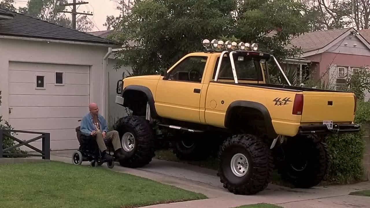 ⁣Frank McKlusky C i 2002 1080p WEBDL DD5 1 H 264FGT