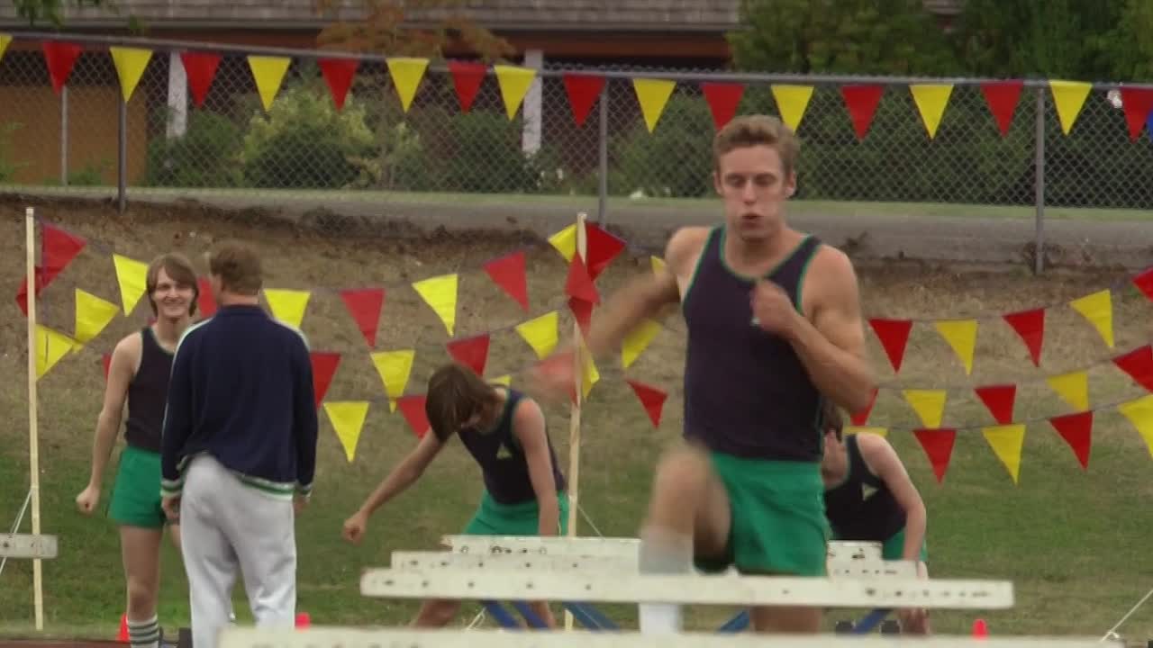 ⁣Totally Awesome 2006 720p BluRay x264 AAC-