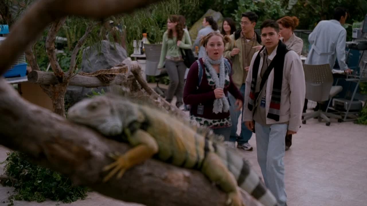 Superhero Movie 2008 1080p BluRay x264-[YTS AM]