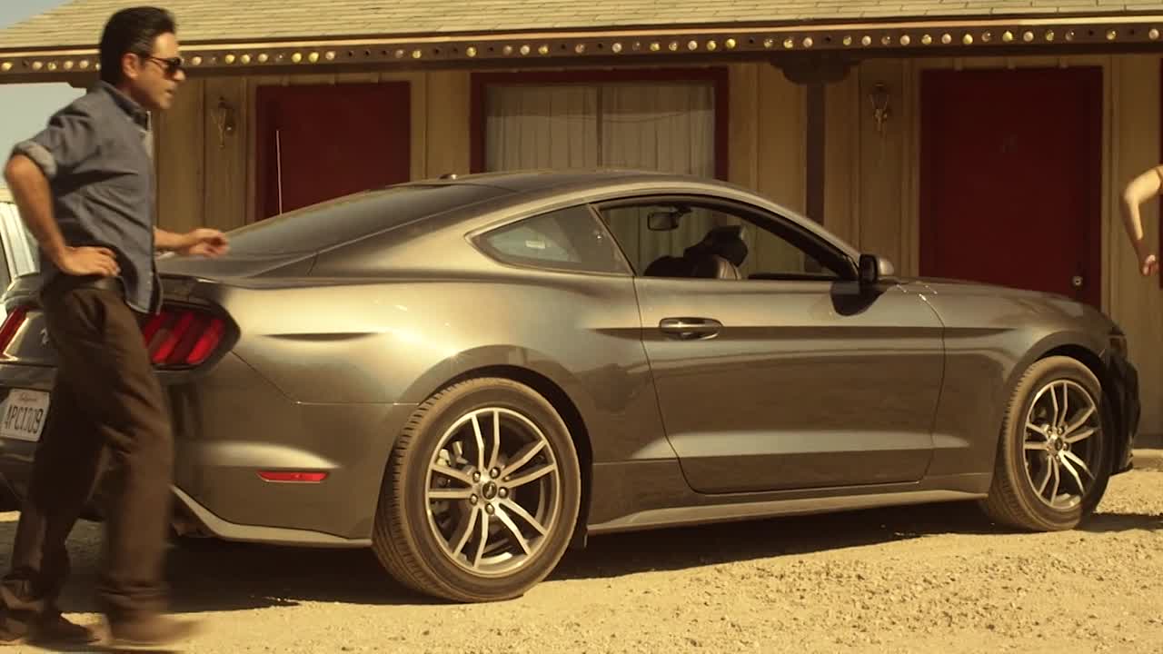 ⁣Wolf Mother 2016 1080p BluRay x264-[YTS AM]