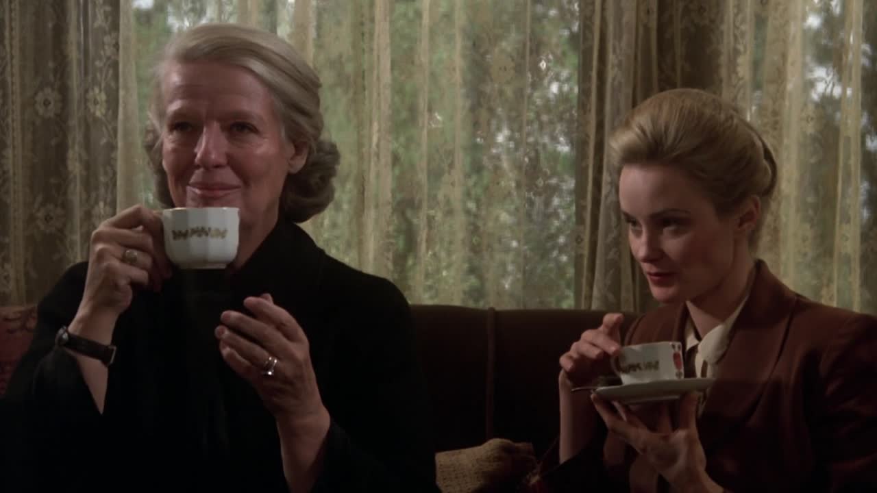 Frances 1982 1080p BluRay x264 AAC-