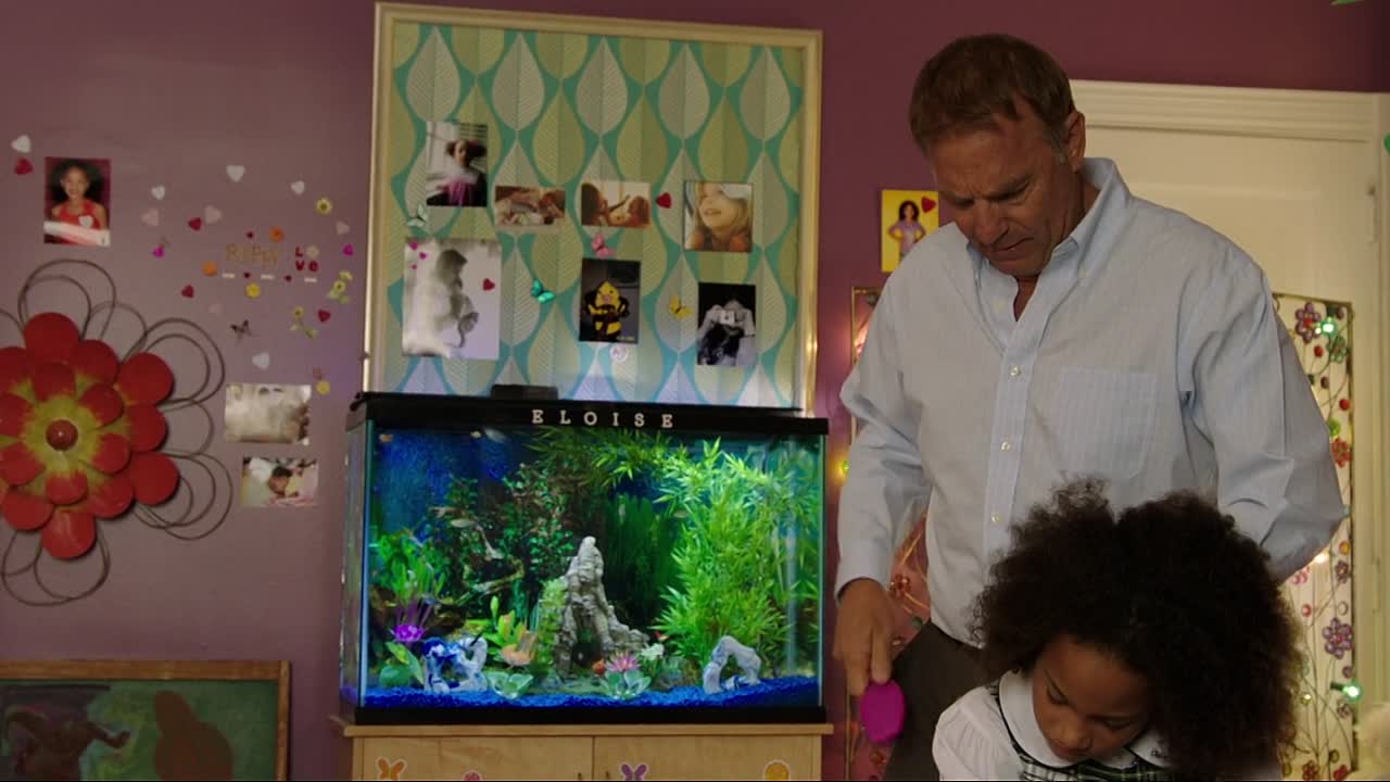 Black or White 2014 1080p BluRay x264 YIFY