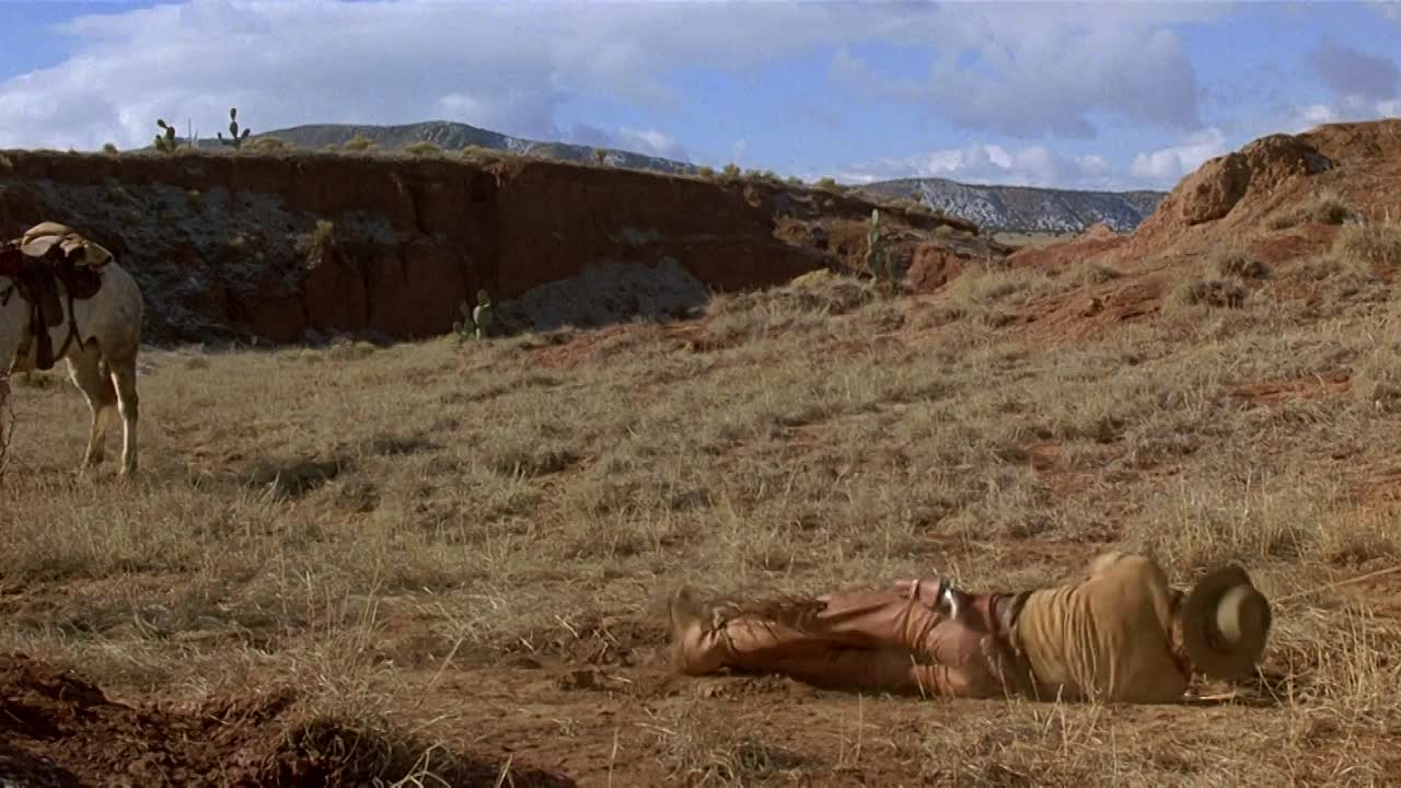 Silverado 1985 Bluray 1080p x264 YIFY