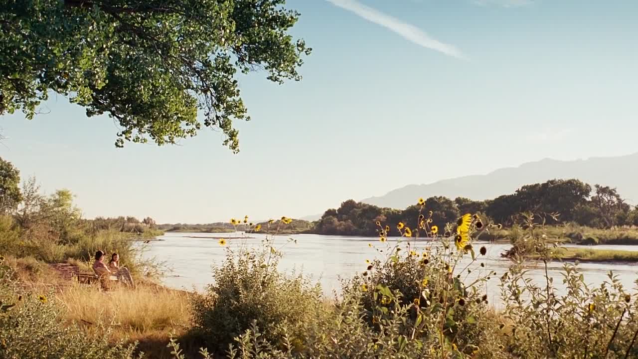 ⁣Swing Vote 2008 1080p BluRay x264-[YTS AM]