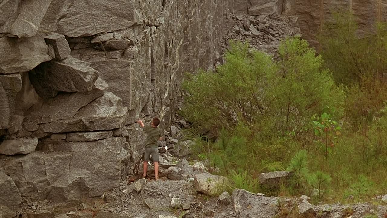 The War 1994 1080p BluRay x264-[YTS LT]