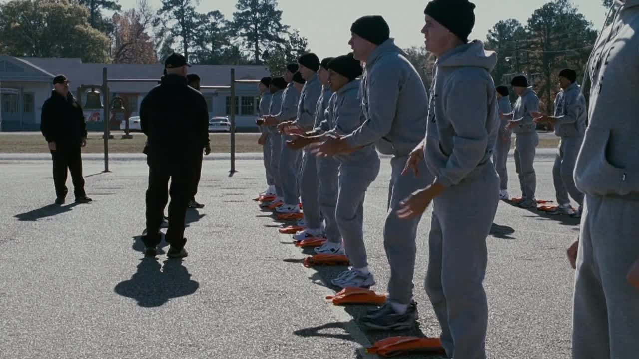 ⁣The Guardian 2006 1080p BluRay x264 AAC5 1-