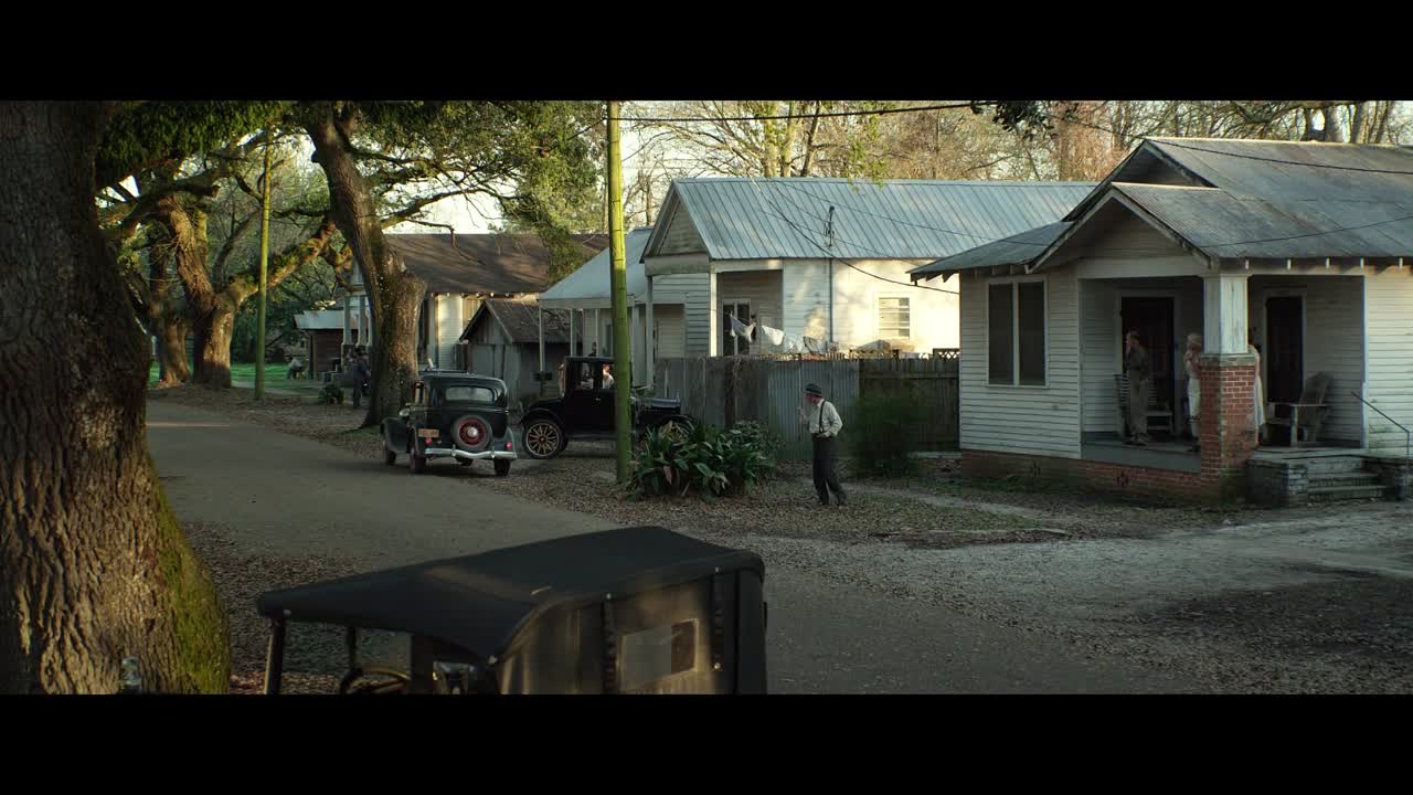 The Highwaymen 2019 1080p WEBRip x264-[YTS AM]