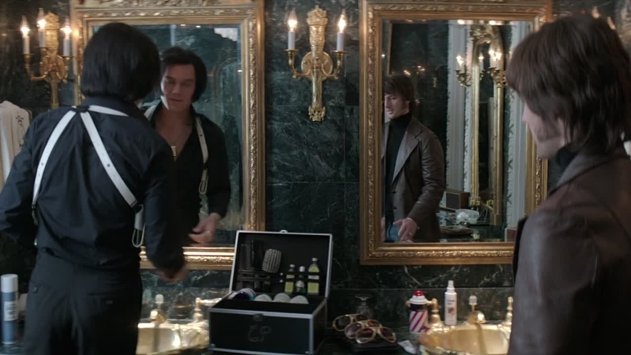 Elvis & Nixon 2016 1080p BluRay x264-[YTS AG]