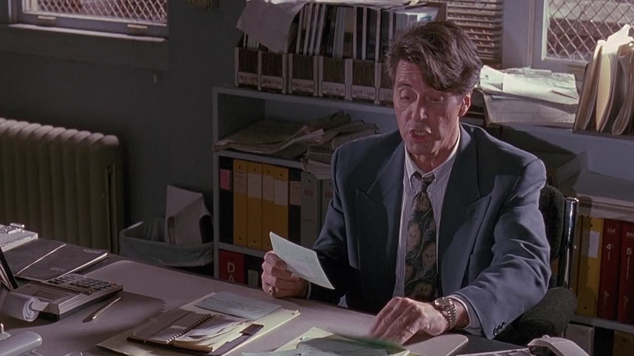 ⁣Glengarry Glen Ross 1992 1080p BluRay x264 AAC5 1-
