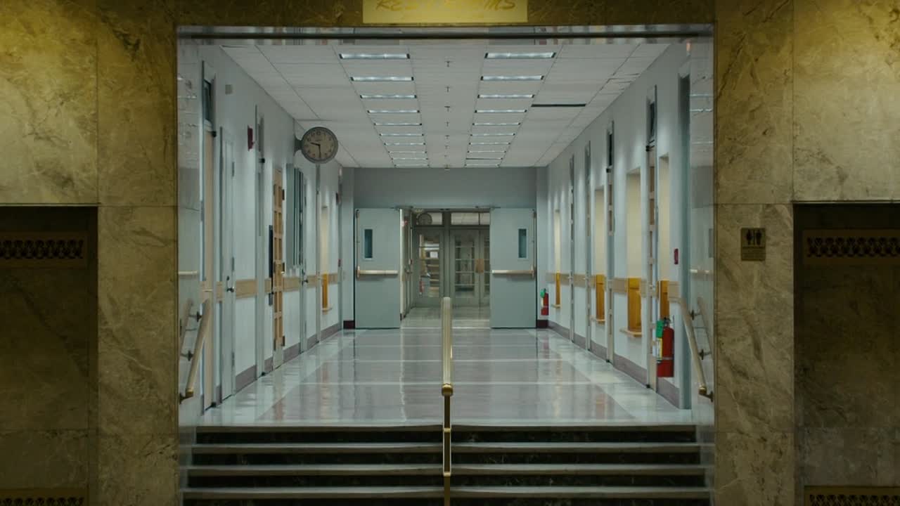 21 2008 1080p BluRay x264 AAC5 1-