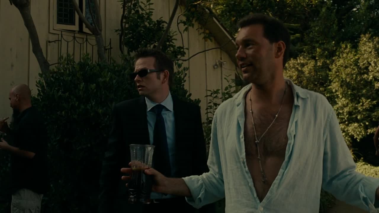 ⁣Shrink 2009 1080p BluRay x264-[YTS AM]