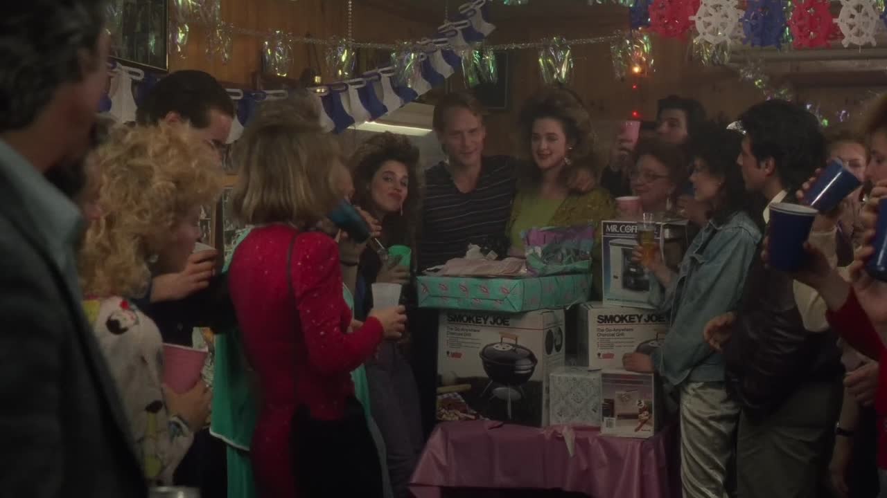 Working Girl 1988 1080p BluRay x264 AAC5 1-