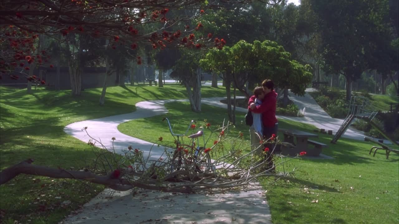 ⁣The United States of Leland 2003 1080p BluRay x264 YIFY