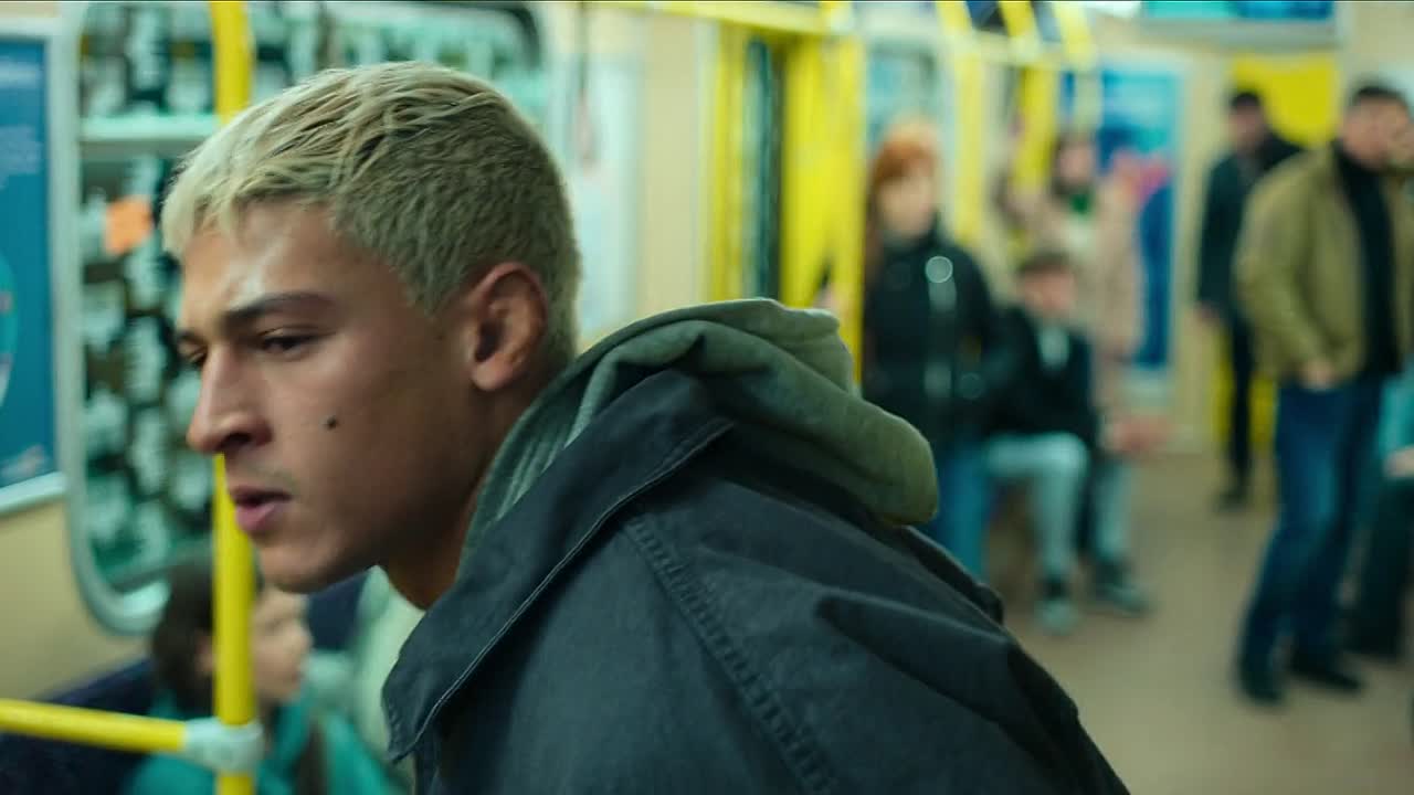 60 Minuten 2024 GERMAN 1080p WEBRip x264 AAC5 1-