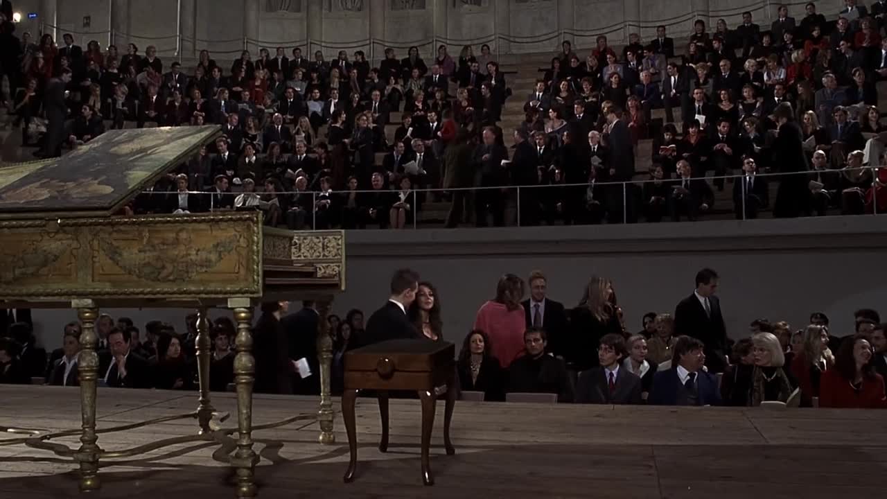 Ripley's Game 2002 1080p WEBRip x264-[YTS LT]