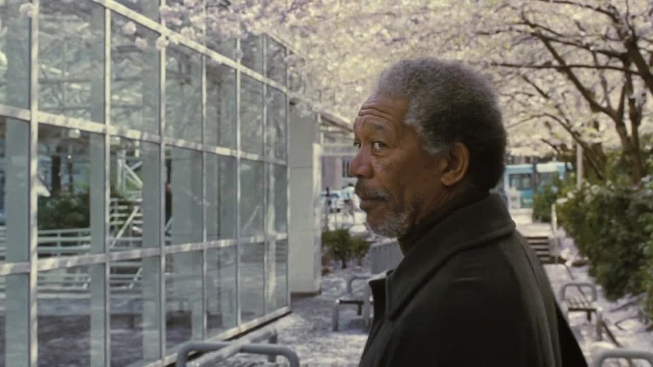 Edison 2005 1080p BluRay x264 AAC5 1-