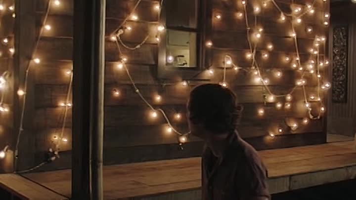 +1 2013 WEBRip XviD-juggs