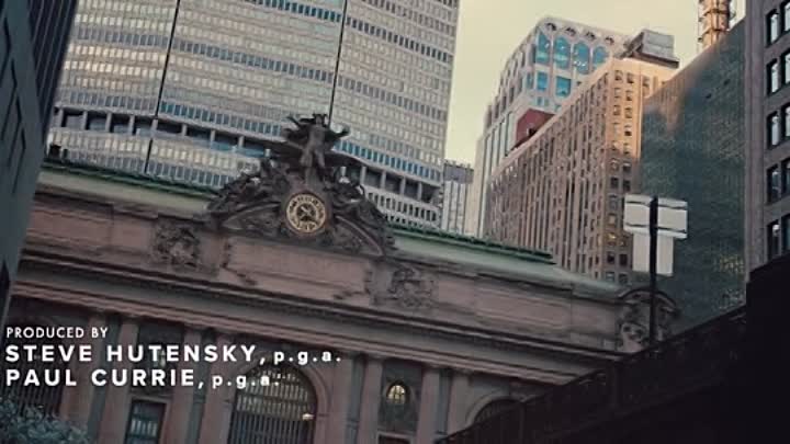 2 22 2017 BDRip XviD AC3-EVO