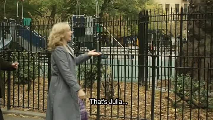 2 Days In New York 2012 VODRip XviD-HS