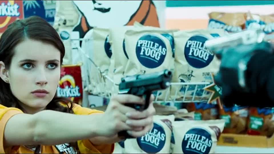 4 3 2 1 2010 720p BluRay x264 AC3-fzmovies net