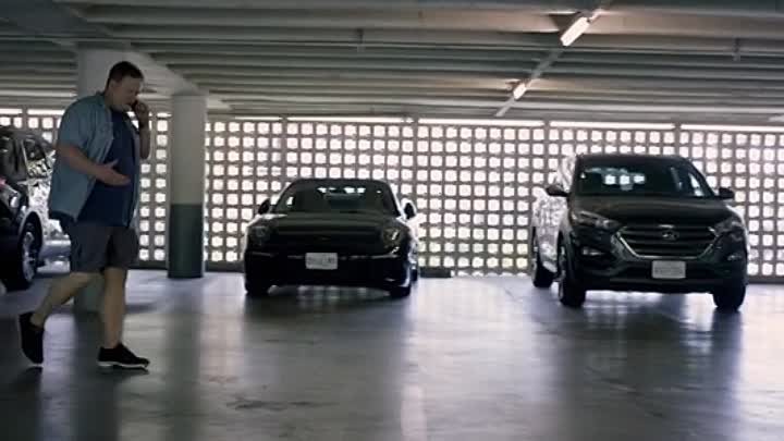 3 Days With Dad 2019 HDRip XviD AC3-EVO