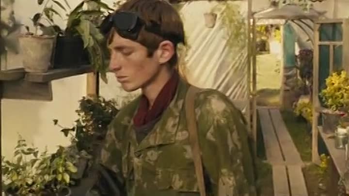 5 Days of War 2011 DVDRip AC3 XViD-EP1C