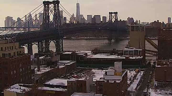 5 Flights Up 2015 BRRip XviD AC3-EVO