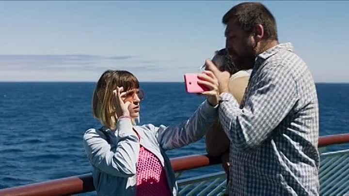 4 Latas 2019 HDRip XviD AC3-EVO